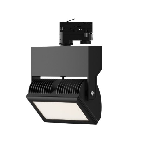 DZJ-TR Track Light