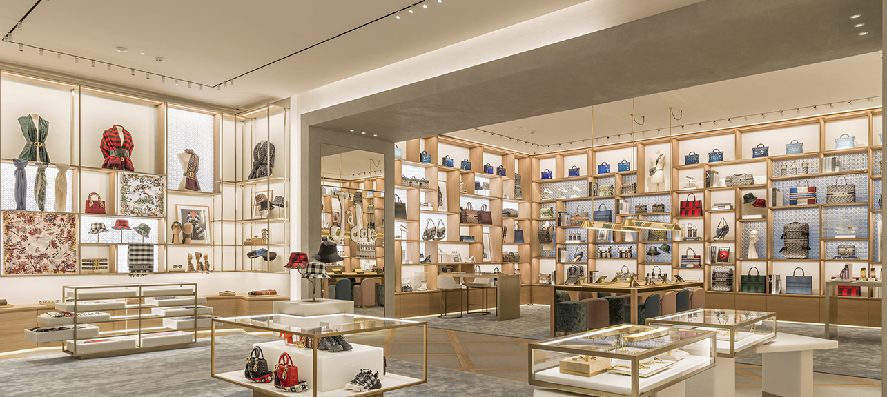 Clothing Shop Project Clothing Shop Project