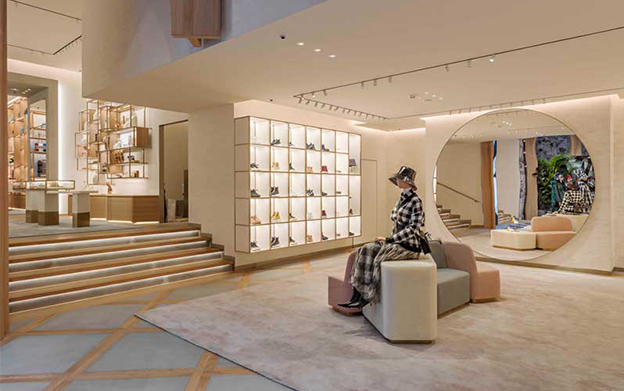 Clothing Shop Project Clothing Shop Project