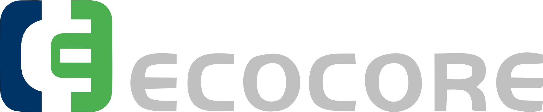 Ecocore Lighting Co.,Ltd